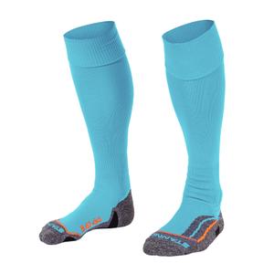 440125-5550-chaussettes-enfant-stanno-uni-pro-aqua-blue-30-35