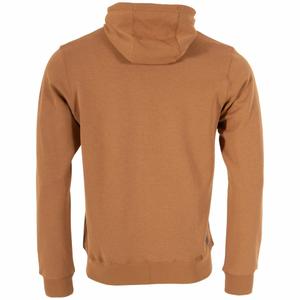 product/s/t/stanno_465005-8021_4.jpg