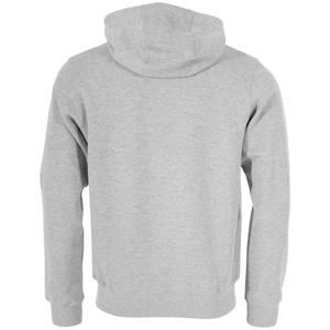 product/s/t/stanno_465005-9999_4.jpg