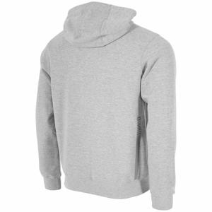 product/s/t/stanno_465005-9999_5.jpg