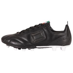 product/s/t/stanno_470264-8000_1.jpg