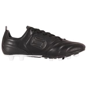 product/s/t/stanno_470264-8000_2.jpg