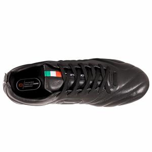 product/s/t/stanno_470264-8000_3.jpg