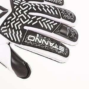 product/s/t/stanno_480251-8200_black-white_5.jpg
