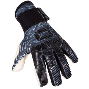 product/s/t/stanno_481383-8990-10_3.jpg