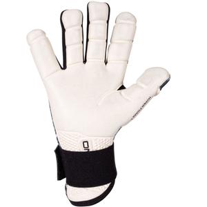 product/s/t/stanno_481383-8990-10_4.jpg