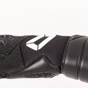 481415-8000-gants-de-gardien-stanno-hardground-rfh-vi-black