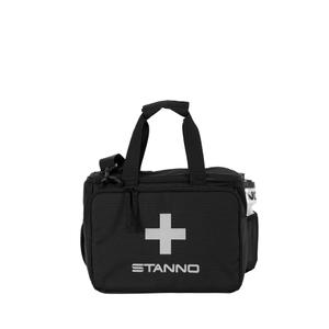 484850-8000-sac-medical-stanno-ii-black-tu