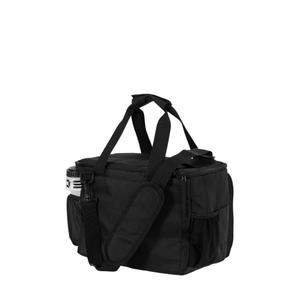 product/s/t/stanno_484850-8000_3.jpg