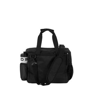 product/s/t/stanno_484850-8000_4.jpg