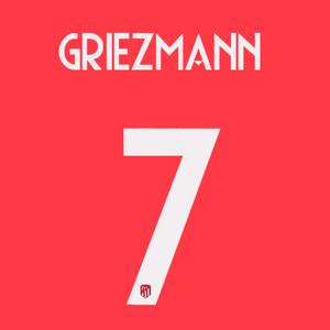mar-000996-flocage-home-atletico-madrid-ligue-des-champions-griezmann-7-2023-24-blanc-rouge