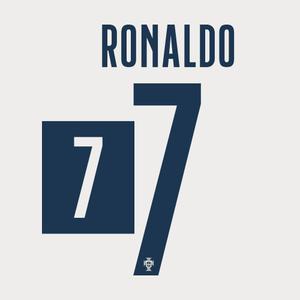 marking-001604-flocage-away-portugal-coupe-du-monde-ronaldo-7-2022-23-bleu