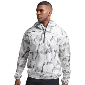 ms311282a-7ms-veste-impermeable-legere-superdry-run-camouflage-glacier-brosse
