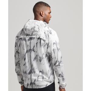 product/s/u/superdry_ms311282a-7ms_1.jpg