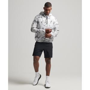 product/s/u/superdry_ms311282a-7ms_2.jpg