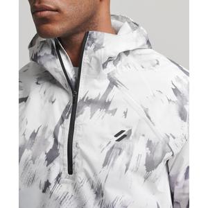 product/s/u/superdry_ms311282a-7ms_3.jpg
