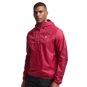 ms311282a-ygk-veste-impermeable-legere-superdry-run-rouge-carmin