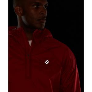 product/s/u/superdry_ms311282a-ygk_5.jpg