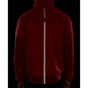 product/s/u/superdry_ms311282a-ygk_6.jpg