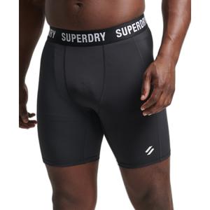 ms311294a-02a-cuissard-superdry-core-noir