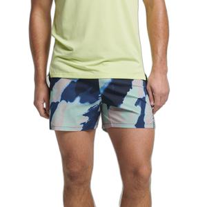 ms311300a-6tc-short-superdry-race-grand-motif-camouflage-abstrait