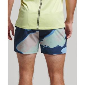 product/s/u/superdry_ms311300a-6tc_1.jpg