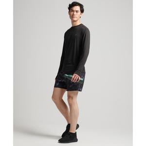 ms311300a-7mj-short-superdry-race-camouflage-brosse-fonce
