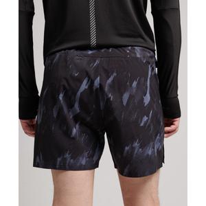 product/s/u/superdry_ms311300a-7mj_2.jpg