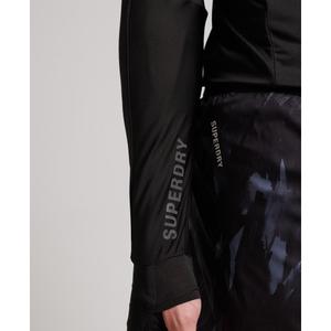product/s/u/superdry_ms311300a-7mj_6.jpg
