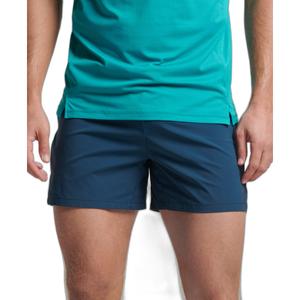 ms311300a-92n-short-superdry-race-bleu-bouteille
