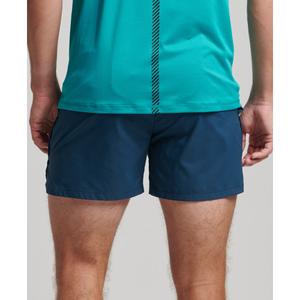 product/s/u/superdry_ms311300a-92n_1.jpg