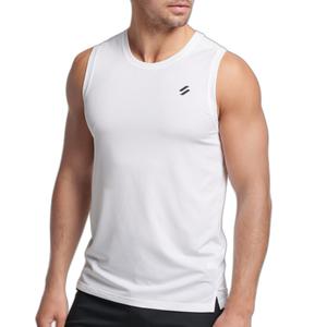 ms311311a-04c-debardeur-superdry-run-blanc