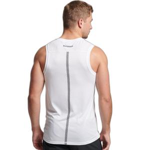product/s/u/superdry_ms311311a-04c_1.jpg