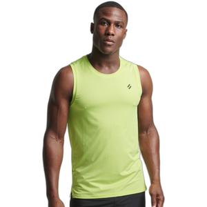 ms311311a-6ma-debardeur-superdry-run-jaune-citron