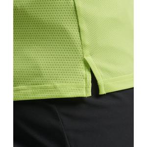 product/s/u/superdry_ms311311a-6ma_5.jpg