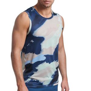 ms311311a-6tc-debardeur-superdry-run-grand-motif-camouflage-abstrait