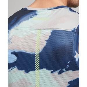 product/s/u/superdry_ms311311a-6tc_3.jpg