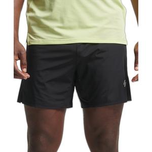ms311321a-02a-short-superdry-run-premium-noir