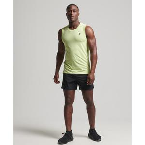 product/s/u/superdry_ms311321a-02a_1.jpg