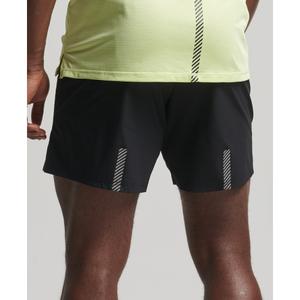 product/s/u/superdry_ms311321a-02a_2.jpg