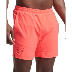 ms311335a-3hr-short-de-sport-superdry-core-multi-rouge-fluo