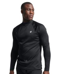 ms311339a-02a-maillot-a-col-cheminee-superdry-train-noir
