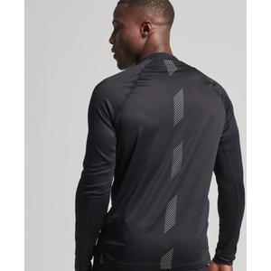 product/s/u/superdry_ms311339a-02a_3.jpg