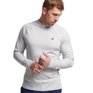 ms311339a-frm-maillot-manches-longues-superdry-train-gris-clair-de-lune