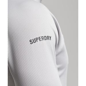 product/s/u/superdry_ms311339a-frm_3.jpg