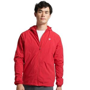 product/s/u/superdry_ms311386a-ygk_0.jpg
