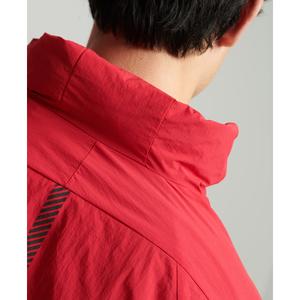 product/s/u/superdry_ms311386a-ygk_3.jpg