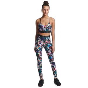 ws311410a-6tf-brassiere-elastique-a-soutien-moyen-femme-superdry-micro-encre-abstraite