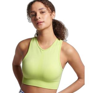 product/s/u/superdry_ws311414a-6ma_0.jpg