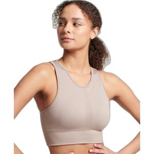ws311414a-hnr-brassiere-sans-coutures-a-impact-moyen-femme-superdry-core-gris-chaud